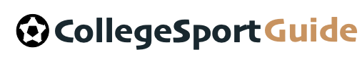 CollegeSportGuide.com